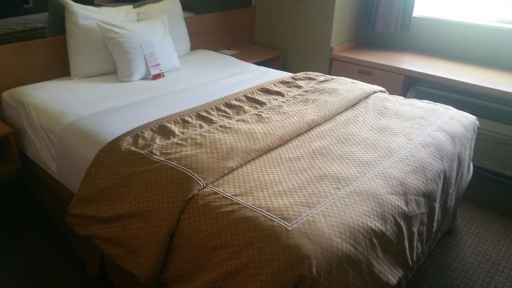 Sonesta Essential Hotel Blue Springs Kültér fotó